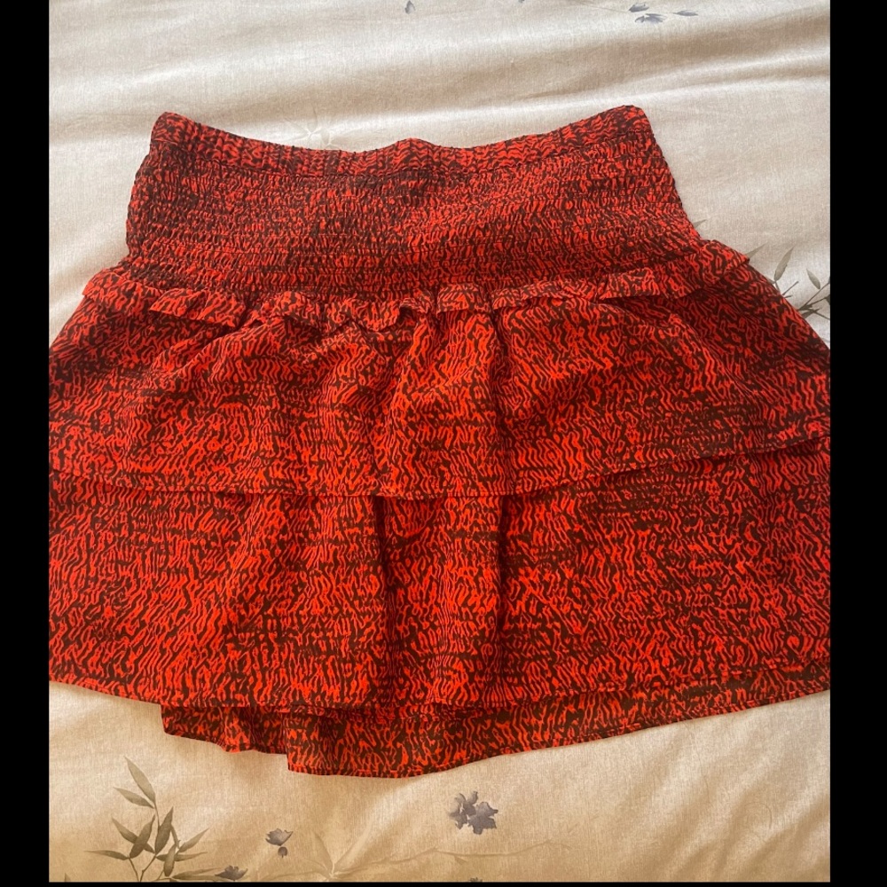 Michael Kors Skirt